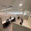 studio office for rent agios nicolaos limassol 8531749 thumbnail 15540663
