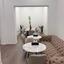studio office for rent agios nicolaos limassol 8531749 thumbnail 15540664