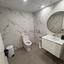 studio office for rent agios nicolaos limassol 8531749 thumbnail 15540666