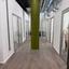 studio office for rent agios nicolaos limassol 8531749 thumbnail 15540667