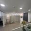 studio office for rent agios nicolaos limassol 8531749 thumbnail 15540668