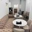 studio office for rent agios nicolaos limassol 8531749 thumbnail 15540669