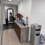 studio office for rent agios nicolaos limassol 8531749 thumbnail 15540670