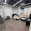studio office for rent agios nicolaos limassol 8531749 thumbnail 15540671