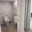 studio office for rent agios nicolaos limassol 8531749 thumbnail 15540672