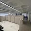 studio office for rent agios nicolaos limassol 8531749 thumbnail 15540674