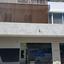 studio office for rent katholiki limassol 7799749 thumbnail 14607114