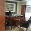 studio office for rent katholiki limassol 7799749 thumbnail 14607117
