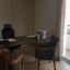 studio office for rent katholiki limassol 7799749 thumbnail 14607118