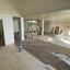 studio shop for rent faneromeni larnaca 7862749 thumbnail 10890134