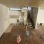 studio shop for rent faneromeni larnaca 7862749 thumbnail 10890136