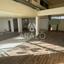 studio shop for rent faneromeni larnaca 7862749 thumbnail 10890137