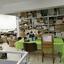 studio shop for sale agia zoni limassol 1146749 thumbnail 5514294