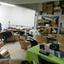 studio shop for sale agia zoni limassol 1146749 thumbnail 5514300