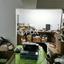 studio shop for sale agia zoni limassol 1146749 thumbnail 5514305