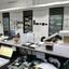 studio shop for sale agia zoni limassol 1146749 thumbnail 5514309