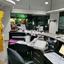 studio shop for sale agia zoni limassol 1146749 thumbnail 5514314