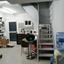 studio shop for sale agia zoni limassol 1146749 thumbnail 5514326