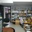 studio shop for sale agia zoni limassol 1146749 thumbnail 5514330