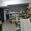 studio shop for sale agia zoni limassol 1146749 thumbnail 5514335