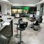 studio shop for sale agia zoni limassol 1146749 thumbnail 5514338