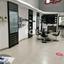 studio shop for sale agia zoni limassol 1146749 thumbnail 5514341