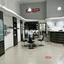 studio shop for sale agia zoni limassol 1146749 thumbnail 5514344