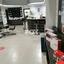studio shop for sale agia zoni limassol 1146749 thumbnail 5514351