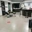 studio shop for sale agia zoni limassol 1146749 thumbnail 5514353