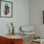 1 bedroom apartment for rent oroklini larnaca 8639849 thumbnail 16147688