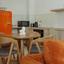 1 bedroom apartment for rent oroklini larnaca 8639849 thumbnail 16147689