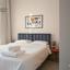 1 bedroom apartment for rent oroklini larnaca 8639849 thumbnail 16147690