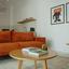 1 bedroom apartment for rent oroklini larnaca 8639849 thumbnail 16147691