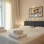 1 bedroom apartment for rent oroklini larnaca 8639849 thumbnail 16147692