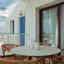 1 bedroom apartment for rent oroklini larnaca 8639849 thumbnail 16147693