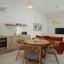 1 bedroom apartment for rent oroklini larnaca 8639849 thumbnail 16147694