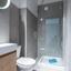 1 bedroom apartment for rent petrou kai pavlou limassol 8931849 thumbnail 17750141