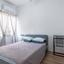 1 bedroom apartment for rent petrou kai pavlou limassol 8931849 thumbnail 17750144