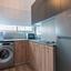 1 bedroom apartment for rent petrou kai pavlou limassol 8931849 thumbnail 17750145