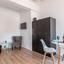 1 bedroom apartment for rent petrou kai pavlou limassol 8931849 thumbnail 17750147