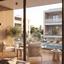 1 bedroom apartment for sale ekali limassol 8698849 thumbnail 16938711