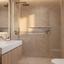 1 bedroom apartment for sale ekali limassol 8698849 thumbnail 16938714