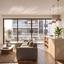 1 bedroom apartment for sale ekali limassol 8698849 thumbnail 16938735