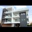 1 bedroom apartment for sale germasogeia limassol 8791849 thumbnail 16685327
