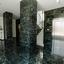 1 bedroom apartment for sale germasogeia limassol 8791849 thumbnail 16685329