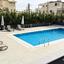 1 bedroom apartment for sale germasogeia limassol 8791849 thumbnail 16685330