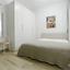 1 bedroom apartment for sale germasogeia limassol 8791849 thumbnail 16685332