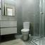 1 bedroom apartment for sale germasogeia limassol 8791849 thumbnail 16685335