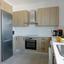 1 bedroom apartment for sale germasogeia limassol 8791849 thumbnail 16685336