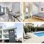 1 bedroom apartment for sale germasogeia limassol 8791849 thumbnail 16685339